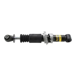 amortyzator-kabiny-tyl-volvo-fh03-13-monroe-cb0175-21739593-22040665-a-1033