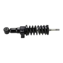 amortyzator-kabiny-iveco-eurocargo-monroe-cb0138-504187113-98408733-115215