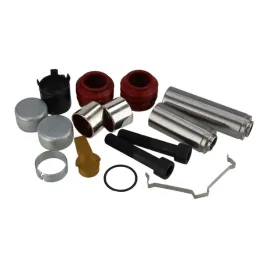 komplet-naprawczy-zacisku-hamulcowego-saf-sbs-2220-haldex-95397-3434386100