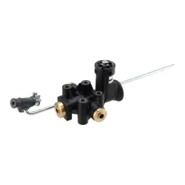 zawor-poziomujacy-poduszek-fi-8x1-haldex-612035051-1607728-17300006-2-64012