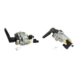 zawor-platformy-colas-haldex-338051101-338051141-rx60-01-013