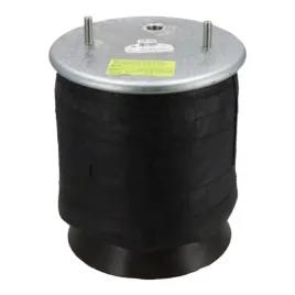miech-terberg-kpl-firestone-w01m588642-1t17bp4-uso8642f-us08642f-26p0288f