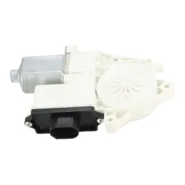 silniczek-podnoszenia-szyby-man-prawy-realdun-rdma01012-81259706018