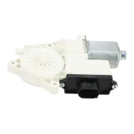 silniczek-podnoszenia-szyby-man-lewy-realdun-rdma01011-81259706017