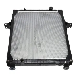 chlodnica-wody-volvo-fe-05-12-d8k-euro-6-nrf-nrf500009
