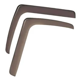 owiewki-do-okien-bocznych-man-tga-lampa-lam96905