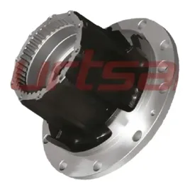 piasta-kola-mercedes-benz-conecto-345-t-tyl-bez-osprzetu-kurtsan-kp-01-23