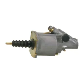 silownik-sprzegla-daf-bova-futura-kongsberg-ka628036am-628036am-0120310087