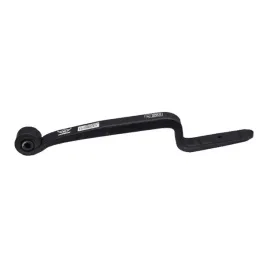 resor-gigant-1-piorowy-z-ka-weweler-f217z088za75-27176500