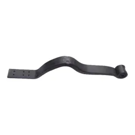 resor-schmitz-1-piorowy-weweler-f001a037pd75