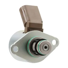 zawor-regulacji-cisnienia-mercedes-benz-atego-delphi-7211-1024