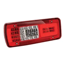 lampa-zespolona-iveco-stralis-trakker-lewa-vignal-val160080-5802240292