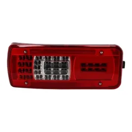 lampa-zespolona-iveco-stralis-trakker-prawa-vignal-val160100