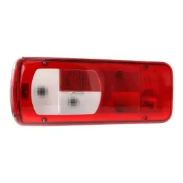 lampa-zespolona-daf-5-segmentowa-lewa-lc8-vignal-val155130-1875580-155130
