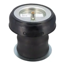 miech-mercedes-benz-actros-4-przod-kpl-contitech-sk175-604p01-9603201717