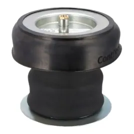 miech-mercedes-benz-actros-4-przod-kpl-contitech-sk175-603p01-9603203117