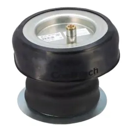 miech-mercedes-benz-actros-4-przod-kpl-contitech-sk175-601p01-9603202017