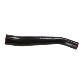 przewod-intercoolera-iveco-daily-14-lema-le5461-23