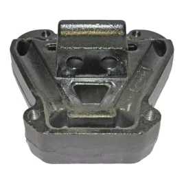 poduszka-silnika-iveco-cursor-tyl-lema-le1315-20-41213741-41219894-41272825