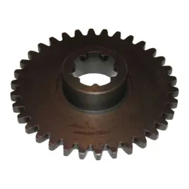 kolo-zebate-nogi-podporowej-jost-jse0055800-23zj0067z