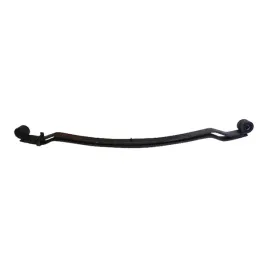 resor-daf-65cf-przod-2-piorowy-universal-components-dfrs0008-f017t759za75