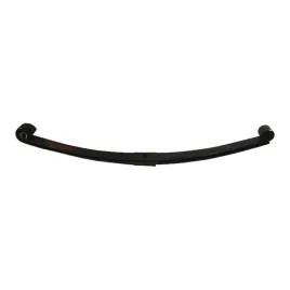 resor-daf-cf-xf106-2-piorowy-przod-universal-components-dfrs0051