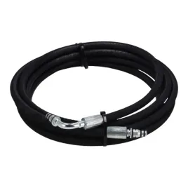 przewod-sprzegla-scania-p-g-r-t-04-04-cosibo-67859-1