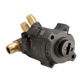 pompa-paliwa-scania-r-febi-fe49476-49476-j-30991-64788-1-1-12155