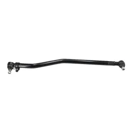 drazek-kierowniczy-podluzny-daf-85-l-900-mm-febi-fe39423-39423-jtr0159
