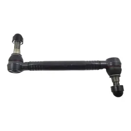lacznik-stabilizatora-volvo-fh4-fh16-ii-febi-fe172311-172311-21197609