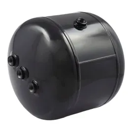 zbiornik-powietrza-20-l-man-fi-310-l-324-febi-fe106065-106065-81514016029