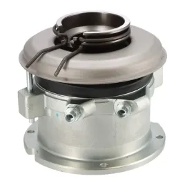 lozysko-oporowe-serwo-scania-124-sachs-3182600287