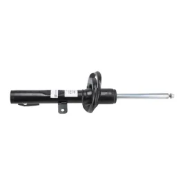 amortyzator-ford-transit-12-przod-sachs-316959-v4518