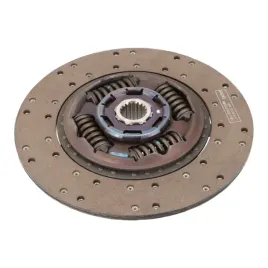tarcza-sprzegla-360-mm-mercedes-benz-36x40-sachs-1878052842-009-1878052842