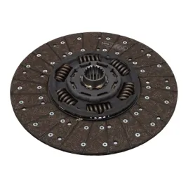 tarcza-sprzegla-430-mm-mercedes-benz-actros-18-zebow-sachs-1878007072-009