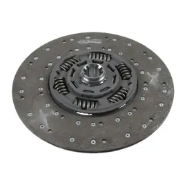 tarcza-sprzegla-430-mm-man-neoplan-n316-sachs-1878004832-009-1878004832