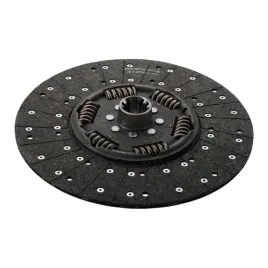 tarcza-sprzegla-430-mm-daf95-95xf-sachs-1878054933-009-1878054933-17a11396