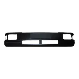 zderzak-man-l2000-00-przod-lamiro-zx-2300-3-18200072-32nmn0112