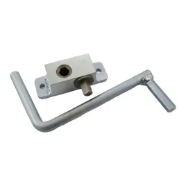 naciag-plandeki-kostka-prawy-prof-met-pf036-p