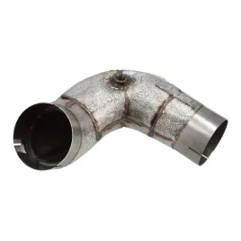 rura-wydechowa-iveco-crossway-e6-dinex-din2ka027-5801437998