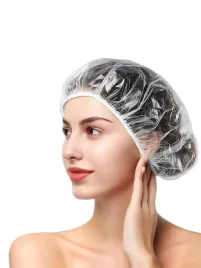 shein-jednorazowy-czepek-do-wlosow-100-pack-s07