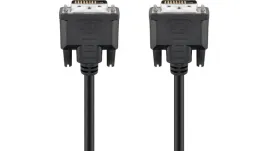kabel-dvi-d-full-hd-dual-link-nikiel-dlugosc-kabla-0-5-m