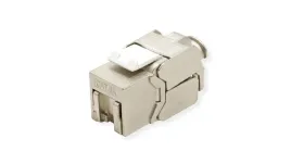 value-cat-6a-class-ea-keystone-rj-45-ekranowany-srebrny-beznarzedziow
