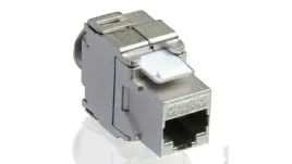 value-cat-6a-class-ea-keystone-rj-45-ekranowany-beznarzedziowy