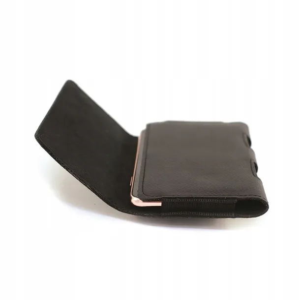 kabura-do-paska-elite-do-alcatel-a3-dedykowany-model-uniwersalny