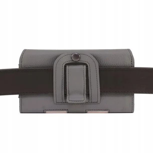 kabura-do-paska-elite-do-sony-xperia-e5-typ-kabura
