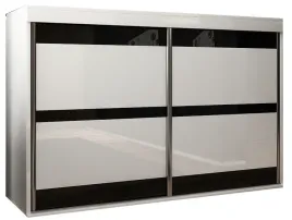 komoda-barcelona-120-rozne-modele-biala