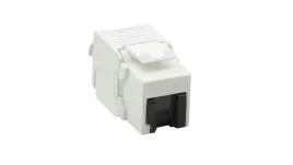 value-cat-6a-class-ea-keystone-rj-45-nieekranowany-srebrny-beznarzedz