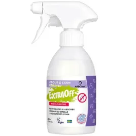 all1clean-extra-off-spray-do-usuwania-plam-i-nieprzyjemnych-zapachow-300-ml