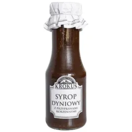 syrop-dyniowy-z-przyprawami-korzennymi-280-ml-krokus